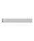 UniFi Switch Enterprise 24 PoE Switch 24-fach