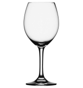 Weingläser Festival 532,0 ml
