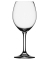 Weingläser Festival 532,0 ml