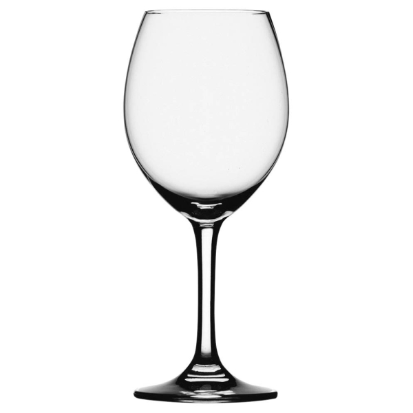 4003322127376 - Weingläser Festival 5320 ml 4003322127376 12 Stück 4003322127376 - Weingläser Festival 5320 ml 4003322127376 12 Stück