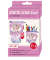 Schlampermäppchen Einhorn Beauty rosa
