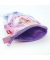 Schlampermäppchen Einhorn Beauty rosa
