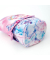 Schlampermäppchen Einhorn Beauty rosa