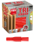 TRI 851 010100111 Universaldübel Ø 8,0 mm x 51,0 mm