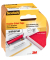 universal doppelseitiges Klebeband 50,0 mm x 7,0 m, 1 Rolle