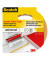 universal doppelseitiges Klebeband 50,0 mm x 20,0 m, 1 Rolle