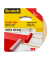 Teppichklebeband extra stark doppelseitiges Klebeband 50,0 mm x 20,0 m, 1 Rolle