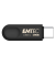 USB-Stick C280 schwarz 256 GB