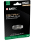 USB-Stick C280 schwarz 256 GB