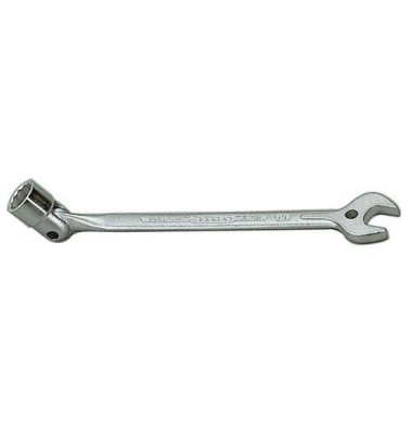 Steckschlüssel 6512140 11 mm