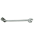 Steckschlüssel 6512140 11 mm