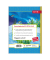 Hausaufgabenheft 89488 Klipp & Klar, Hausaufgaben / liniert, A5, blau, 48 Blatt / 96 Seiten