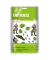 Klebetattoo Tyrannosaurus verschiedene Motive, 32 Etiketten