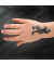 Klebetattoo Tyrannosaurus verschiedene Motive, 32 Etiketten