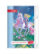 Display Hausaufgabenhefte Klasse 1 - 4, je 10 hefte pro Klasse 89505 für clevere Faule, Hausaufgaben / liniert, A5, weiß, 52 Bla