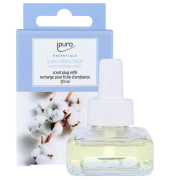 Raumduft-Nachfüller ESSENTIALS cotton fields blumig 20 ml