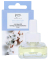 Raumduft-Nachfüller ESSENTIALS cotton fields blumig 20 ml