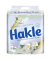 Toilettenpapier  14220, weiß, 