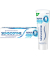 REPAIR & PROTECT Extra Frisch Zahnpasta 75 ml