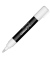 Kreidemarker weiß 6,0 mm