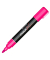 Kreidemarker pink 6,0 mm