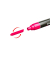 Kreidemarker pink 6,0 mm