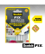 FIX™ doppelseitige Klebepads für max. 300,0 g 11,0 x 15,0 mm