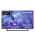 Crystal UHD 4K DU8579 Smart-TV 163,0 cm (65,0 Zoll)
