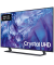 Crystal UHD 4K DU8579 Smart-TV 163,0 cm (65,0 Zoll)