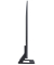 Crystal UHD 4K DU8579 Smart-TV 163,0 cm (65,0 Zoll)