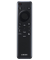 Crystal UHD 4K DU8579 Smart-TV 163,0 cm (65,0 Zoll)