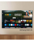 Crystal UHD 4K DU8579 Smart-TV 163,0 cm (65,0 Zoll)