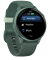 Vivoactive 5 Smartwatch jaspisgrün