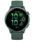 Vivoactive 5 Smartwatch jaspisgrün