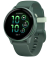 Vivoactive 5 Smartwatch jaspisgrün
