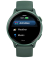 Vivoactive 5 Smartwatch jaspisgrün