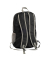 Rucksack Kunstfaser schwarz 12-13 l