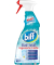 Bad Total Hygienische Frische Badreiniger 0,75 l