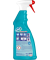 Bad Total Hygienische Frische Badreiniger 0,75 l