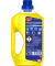 UNIVERSAL Allzweckreiniger 0,75 l