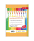 Display Hausaufgabenhefte Klasse 1 - 4, je 10 hefte pro Klasse 89493 Klipp & Klar, Hausaufgaben / liniert, A5, orange, 48 Blatt 