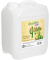 Neutral Flüssigseife 5,0 l
