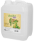 Neutral Flüssigseife 5,0 l
