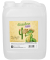 Neutral Flüssigseife 5,0 l