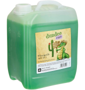 Apfel Flüssigseife 5,0 l