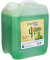 Apfel Flüssigseife 5,0 l