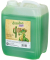 Apfel Flüssigseife 5,0 l