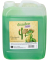 Apfel Flüssigseife 5,0 l
