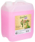 Rose Flüssigseife 5,0 l