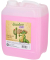 Rose Flüssigseife 5,0 l